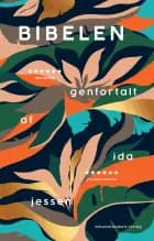 Bibelen genfortalt af Ida Jessen