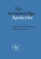 Nytestamentlige apokryfer