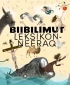 Biibilimut Leksikonneeraq