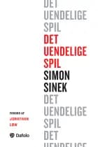Det uendelige spil