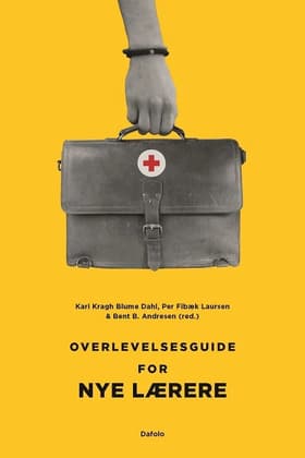 I børnehøjde Nr. 4. 1. Årgang - December 2019 (E-tidsskrift, PDF) af Per Fibæk Laursen
