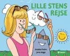 Lille Stens rejse