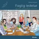 Faglig ledelse gennem læringsåbne samtaler af Malene Ringvad