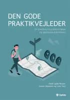 Den gode praktikvejleder