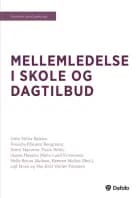 Mellemledelse i skole og dagtilbud