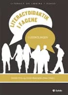 Literacydidaktik i fagene i udskolingen af Kirsten Friis og Dorte Østergren-Olsen