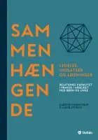 Sammenhængende ledelse, indsatser og løsninger