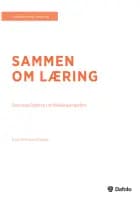 Sammen om læring