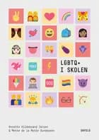 LGBTQ+ i skolen 