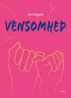 Vensomhed