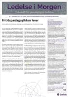 Ledelse i Morgen