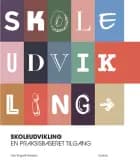 Skoleudvikling