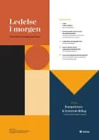 Ledelse i Morgen, Nr. 3, Februar 2022