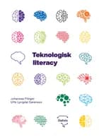 Teknologisk Literacy