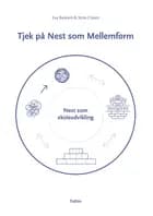Tjek på Nest som Mellemform af Eva Bartram og Stine Clasen