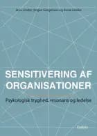 Sensitivering af organisationer