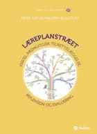 Læreplanstræet af Peter Rod og Frederik Blichfeldt