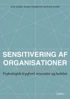 Sensitivering af organisationer