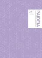 Paideia nr. 25 - maj 2023
