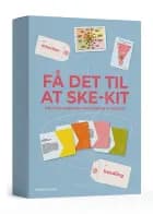 Få Det Til At Ske-kit