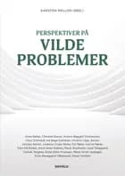 Perspektiver på vilde problemer