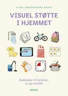 Visuel støtte i hjemmet