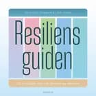 Resiliensguiden
