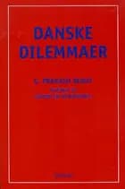Danske dilemmaer