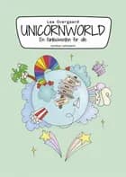 Unicornworld