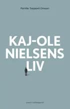 Kaj-Ole Nielsens liv