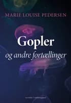 Gopler og andre fortællinger