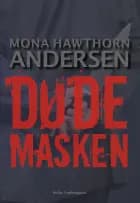 Dødemasken