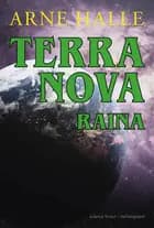 Terra Nova