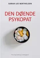 Den døende psykopat