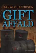 Giftaffald