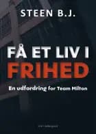 Få et liv i frihed