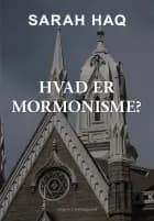 HVAD ER MORMONISME?