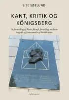 Kant, kritik og königsberg
