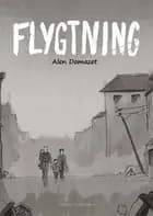 Flygtning