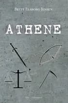 Athene