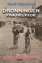 Dronningen fra Helvede