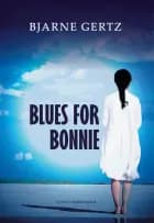 Blues for Bonnie