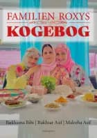 Familien Roxys kogebog