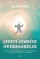 Livets største overraskelse