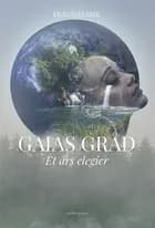 Gaias gråd af Frans Selmer