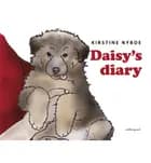 Daisy's Diary