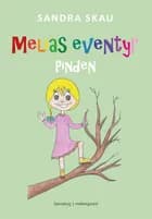 Pinden