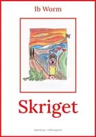 Skriget