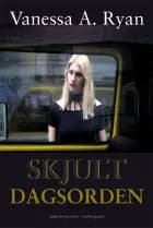 Skjult dagsorden af Vanessa A. Ryan