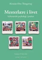 Mesterlære i livet